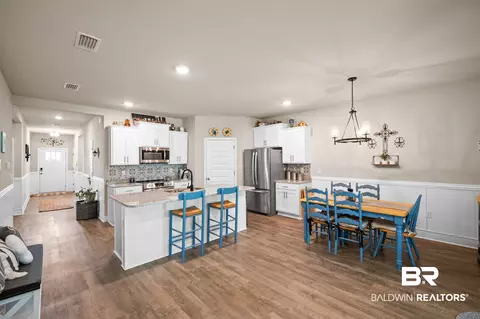 9049 Impala Dr, Foley, AL 36535 photo 4