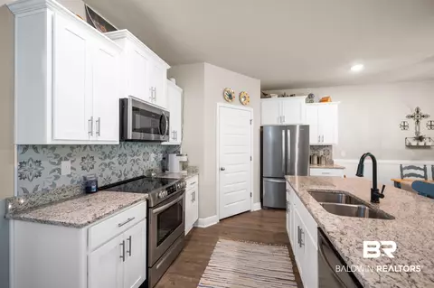 9049 Impala Dr, Foley, AL 36535 photo 5