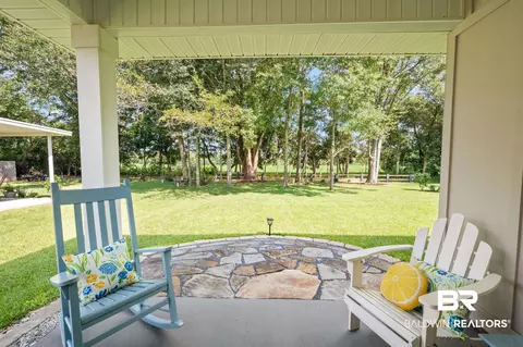 9049 Impala Dr, Foley, AL 36535 photo 20