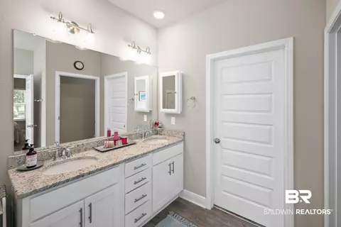 9049 Impala Dr, Foley, AL 36535 photo 11