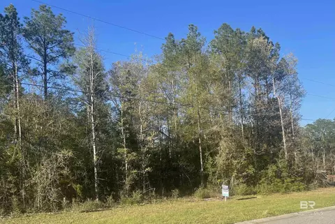 8 Cayden Cir, Stapleton, AL 36578 photo 3