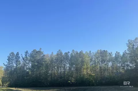8 Cayden Cir, Stapleton, AL 36578 photo 4