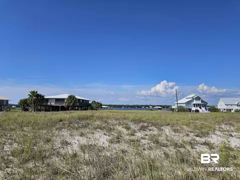 2368 W Beach Blvd, Gulf Shores, AL 36542