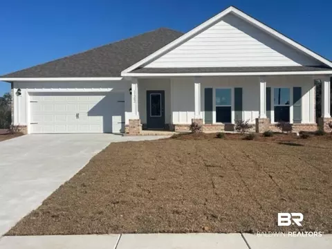 11202 Animal Kingdom Way, Daphne, AL 36526