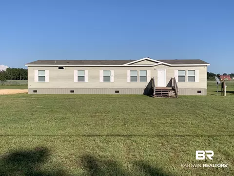 16876 County Road 87, Elberta, AL 36530