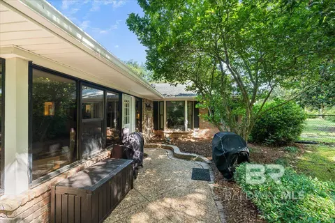 8321 Fordham Rd, Mobile, AL 36619 photo 47