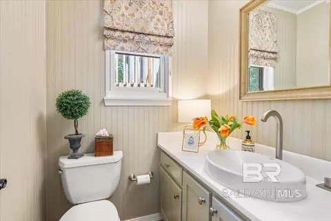 8321 Fordham Rd, Mobile, AL 36619 photo 23