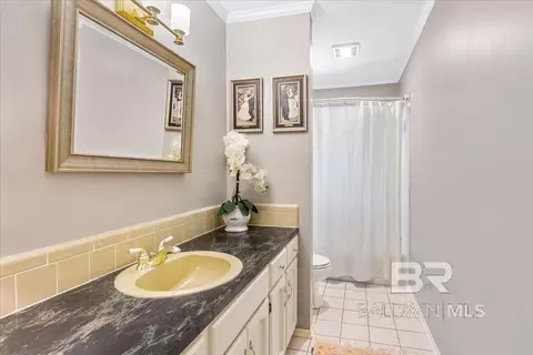 8321 Fordham Rd, Mobile, AL 36619 photo 36