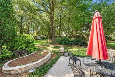 8321 Fordham Rd, Mobile, AL 36619 photo 45