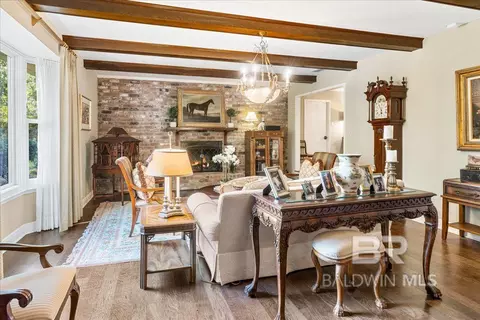 8321 Fordham Rd, Mobile, AL 36619 photo 13