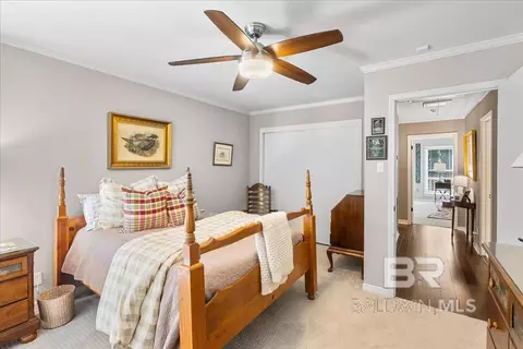 8321 Fordham Rd, Mobile, AL 36619 photo 35