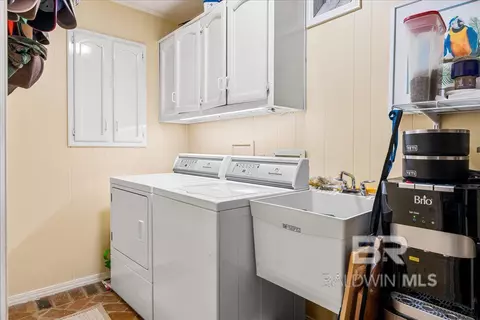 8321 Fordham Rd, Mobile, AL 36619 photo 40