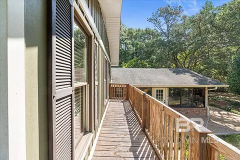 8321 Fordham Rd, Mobile, AL 36619 photo 42