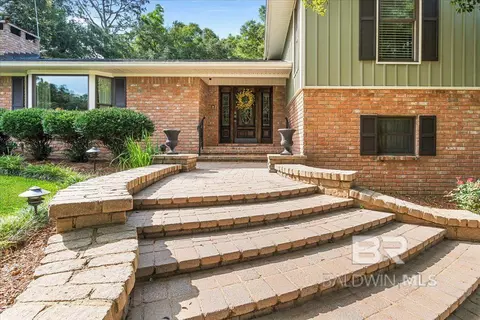 8321 Fordham Rd, Mobile, AL 36619 photo 9