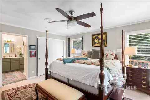 8321 Fordham Rd, Mobile, AL 36619 photo 30