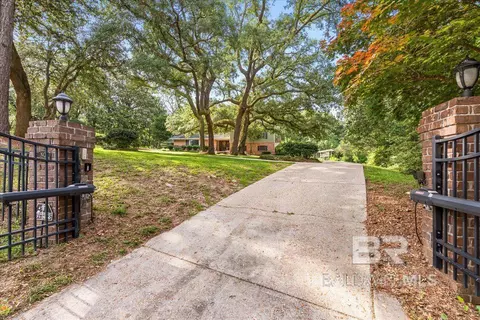 8321 Fordham Rd, Mobile, AL 36619 photo 5