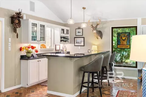 8321 Fordham Rd, Mobile, AL 36619 photo 27