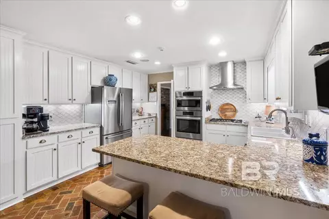 8321 Fordham Rd, Mobile, AL 36619 photo 18