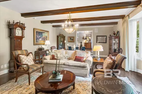 8321 Fordham Rd, Mobile, AL 36619 photo 15