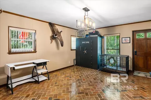 8321 Fordham Rd, Mobile, AL 36619 photo 37