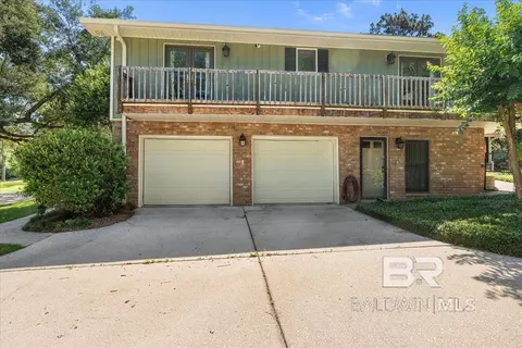 8321 Fordham Rd, Mobile, AL 36619 photo 43