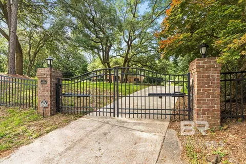 8321 Fordham Rd, Mobile, AL 36619 photo 6