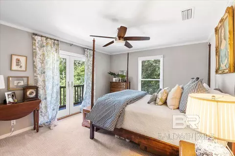 8321 Fordham Rd, Mobile, AL 36619 photo 33