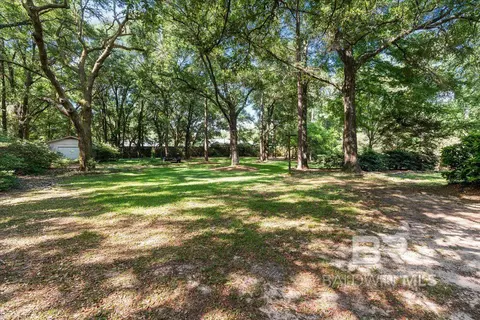 8321 Fordham Rd, Mobile, AL 36619 photo 49