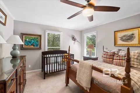 8321 Fordham Rd, Mobile, AL 36619 photo 34