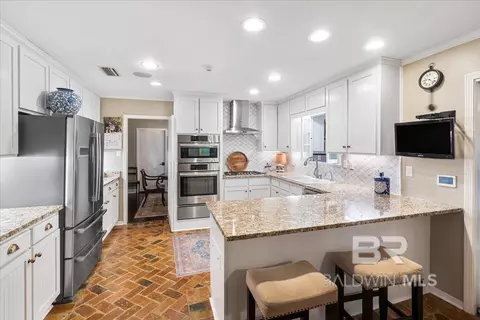 8321 Fordham Rd, Mobile, AL 36619 photo 19