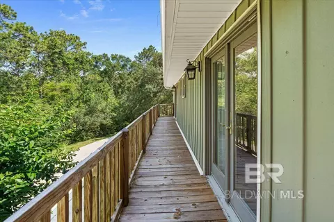 8321 Fordham Rd, Mobile, AL 36619 photo 41