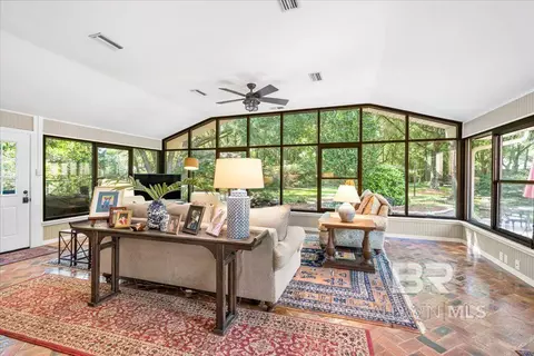 8321 Fordham Rd, Mobile, AL 36619 photo 24