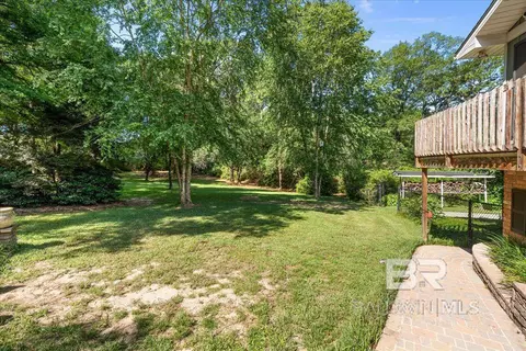 8321 Fordham Rd, Mobile, AL 36619 photo 44