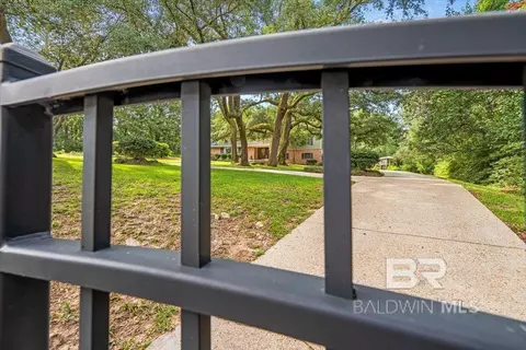8321 Fordham Rd, Mobile, AL 36619 photo 7