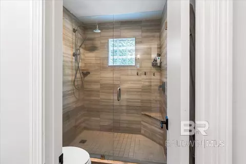 8321 Fordham Rd, Mobile, AL 36619 photo 32