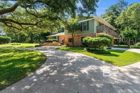 8321 Fordham Rd, Mobile, AL 36619 photo 8