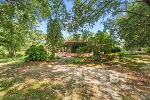 8321 Fordham Rd, Mobile, AL 36619 photo 50