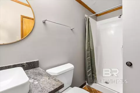 8321 Fordham Rd, Mobile, AL 36619 photo 39