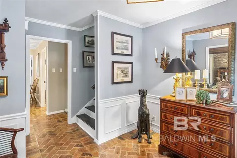8321 Fordham Rd, Mobile, AL 36619 photo 12
