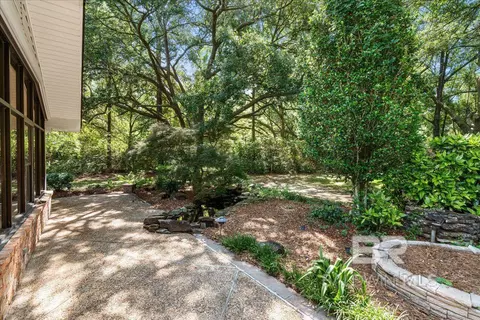 8321 Fordham Rd, Mobile, AL 36619 photo 46