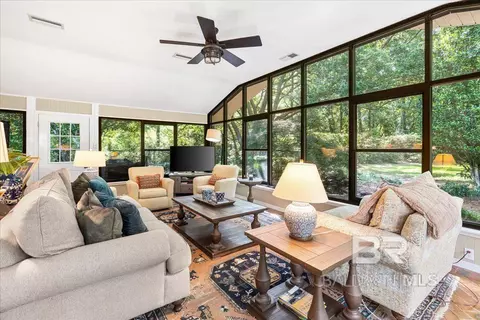 8321 Fordham Rd, Mobile, AL 36619 photo 26