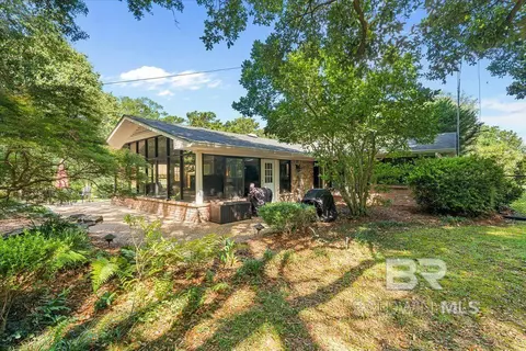 8321 Fordham Rd, Mobile, AL 36619 photo 48