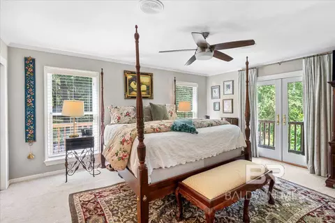 8321 Fordham Rd, Mobile, AL 36619 photo 29