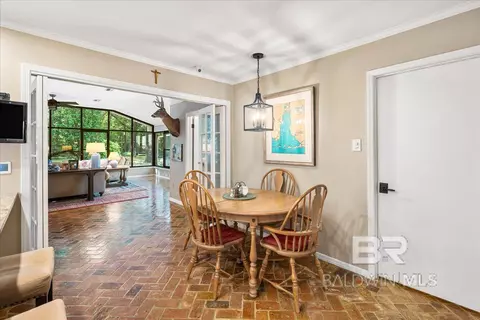 8321 Fordham Rd, Mobile, AL 36619 photo 22