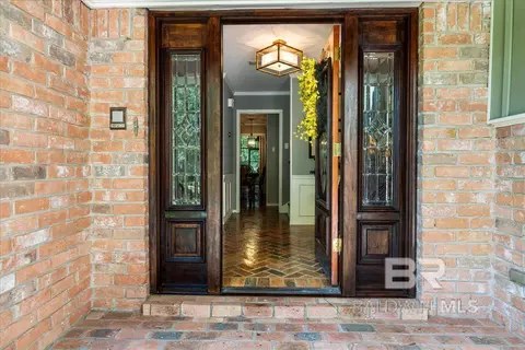 8321 Fordham Rd, Mobile, AL 36619 photo 10