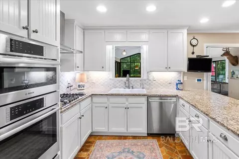 8321 Fordham Rd, Mobile, AL 36619 photo 21