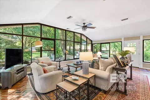 8321 Fordham Rd, Mobile, AL 36619 photo 25