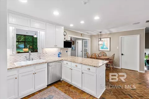 8321 Fordham Rd, Mobile, AL 36619 photo 20
