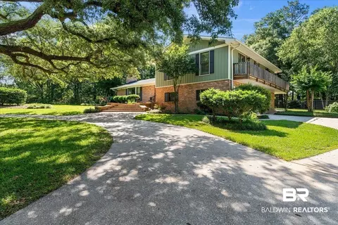 8321 Fordham Rd, Mobile, AL 36619 photo 8