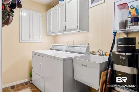 8321 Fordham Rd, Mobile, AL 36619 photo 40